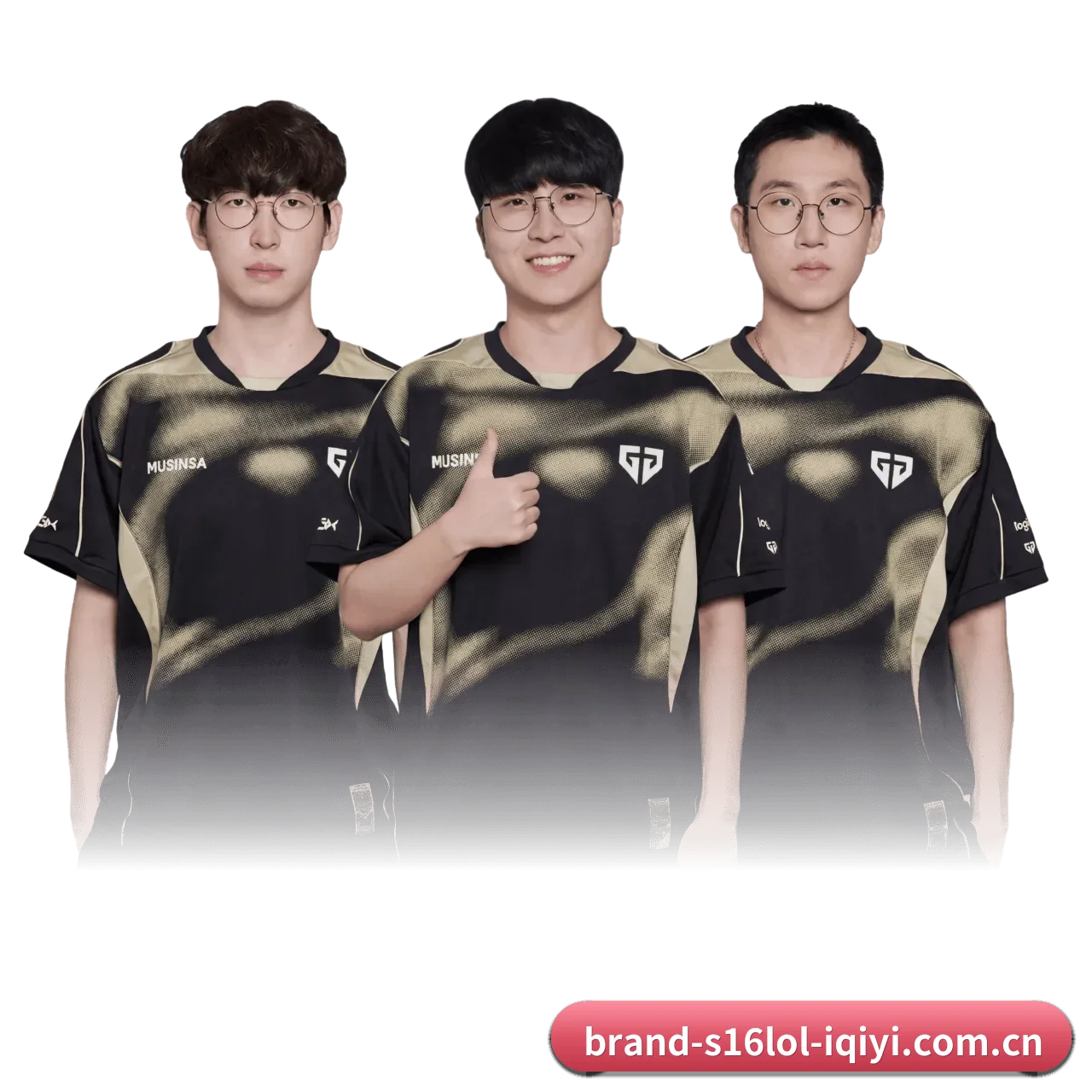 英雄联盟竞猜平台 APP 界面 - s16lol